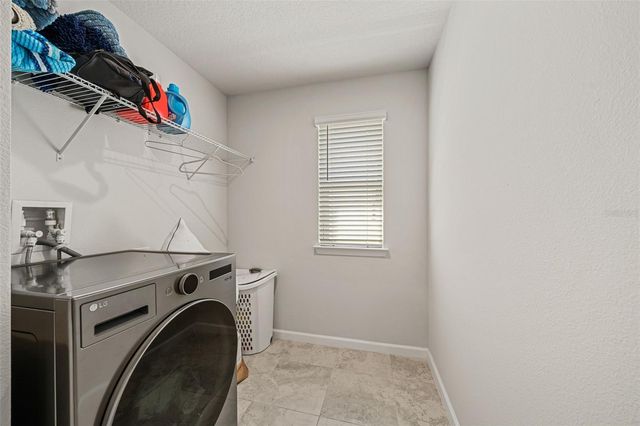 3975 GREAT SMOKEY WAY, Apopka, FL 32712