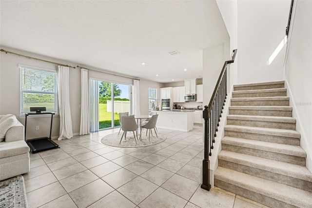 3975 GREAT SMOKEY WAY, Apopka, FL 32712
