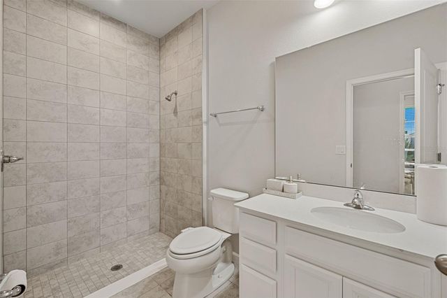 3975 GREAT SMOKEY WAY, Apopka, FL 32712
