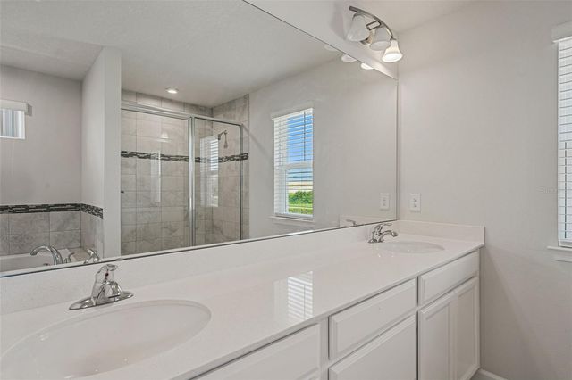 3975 GREAT SMOKEY WAY, Apopka, FL 32712