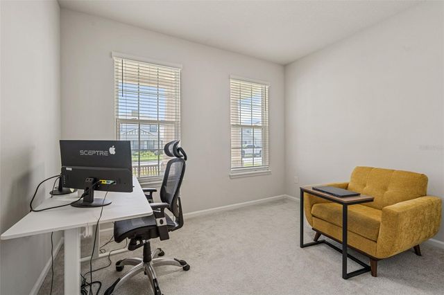 3975 GREAT SMOKEY WAY, Apopka, FL 32712