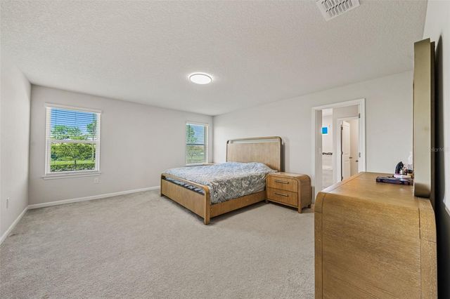 3975 GREAT SMOKEY WAY, Apopka, FL 32712