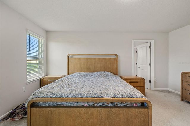 3975 GREAT SMOKEY WAY, Apopka, FL 32712