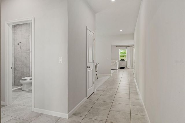 3975 GREAT SMOKEY WAY, Apopka, FL 32712