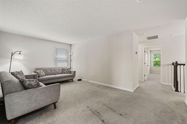 3975 GREAT SMOKEY WAY, Apopka, FL 32712