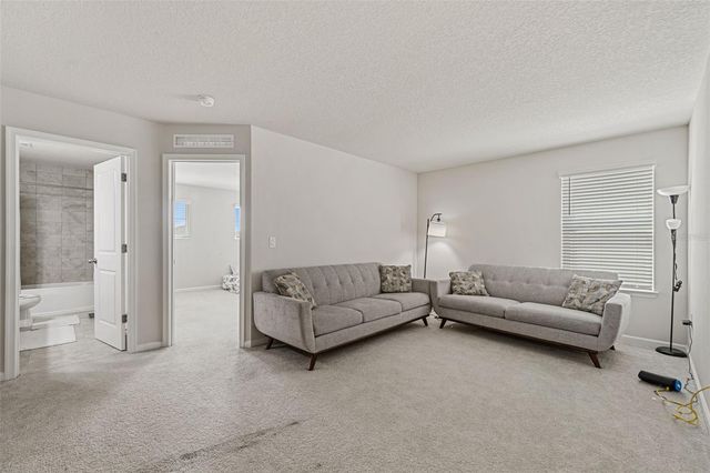3975 GREAT SMOKEY WAY, Apopka, FL 32712