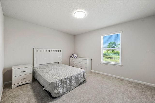 3975 GREAT SMOKEY WAY, Apopka, FL 32712