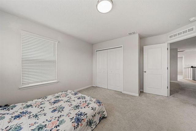 3975 GREAT SMOKEY WAY, Apopka, FL 32712