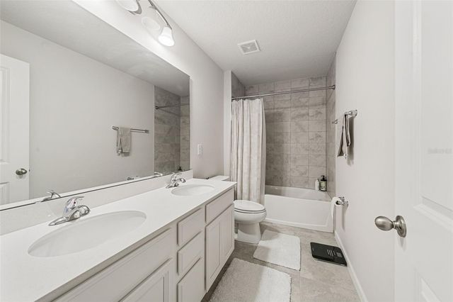 3975 GREAT SMOKEY WAY, Apopka, FL 32712