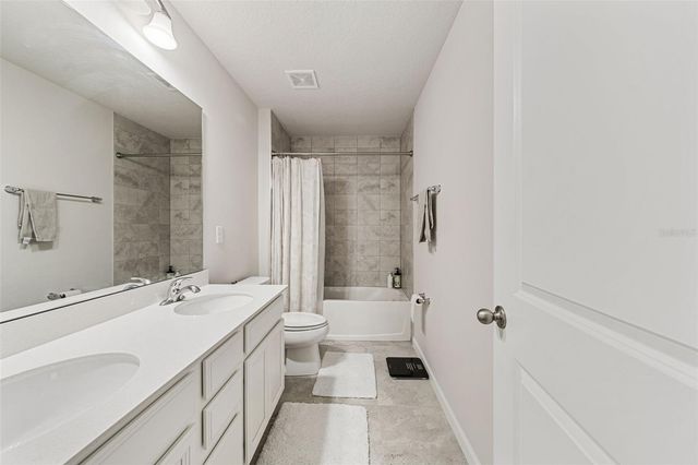 3975 GREAT SMOKEY WAY, Apopka, FL 32712