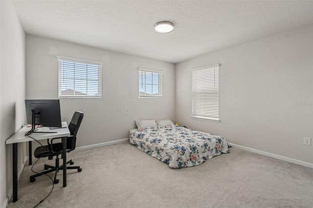 3975 GREAT SMOKEY WAY, Apopka, FL 32712
