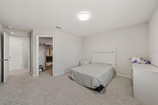 3975 GREAT SMOKEY WAY, Apopka, FL 32712