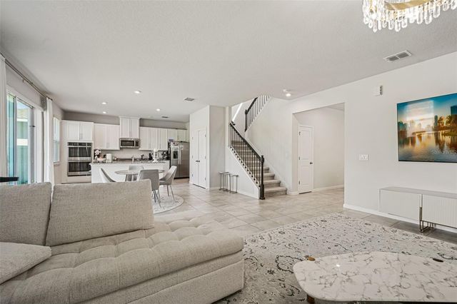 3975 GREAT SMOKEY WAY, Apopka, FL 32712