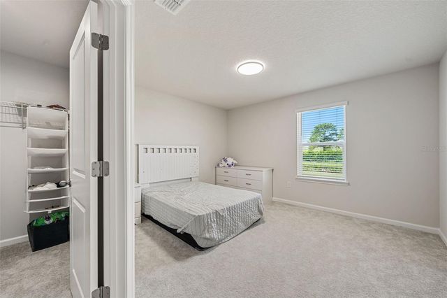 3975 GREAT SMOKEY WAY, Apopka, FL 32712