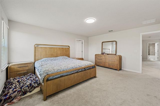 3975 GREAT SMOKEY WAY, Apopka, FL 32712