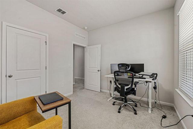 3975 GREAT SMOKEY WAY, Apopka, FL 32712