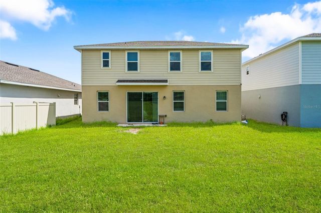 3975 GREAT SMOKEY WAY, Apopka, FL 32712