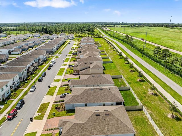 3975 GREAT SMOKEY WAY, Apopka, FL 32712