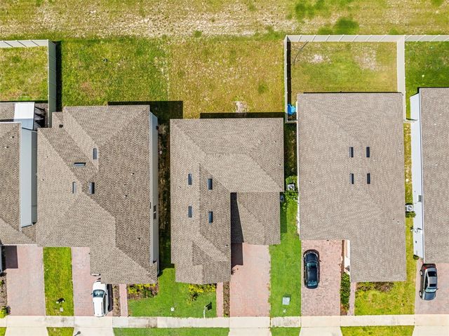 3975 GREAT SMOKEY WAY, Apopka, FL 32712