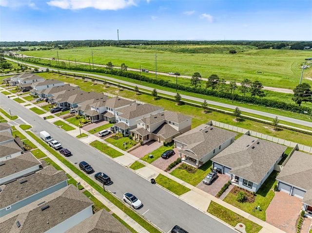 3975 GREAT SMOKEY WAY, Apopka, FL 32712