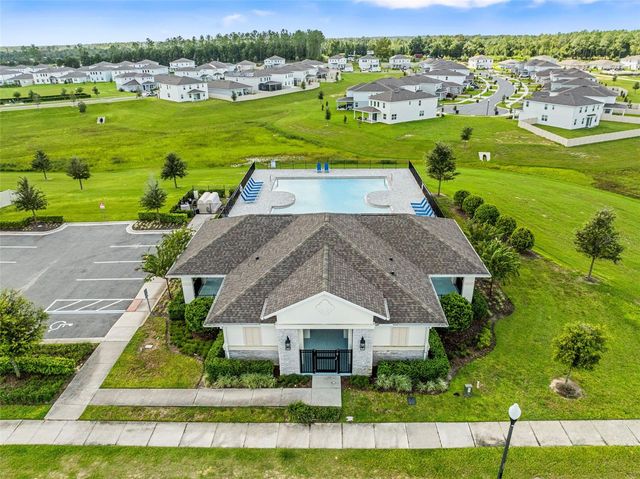 3975 GREAT SMOKEY WAY, Apopka, FL 32712
