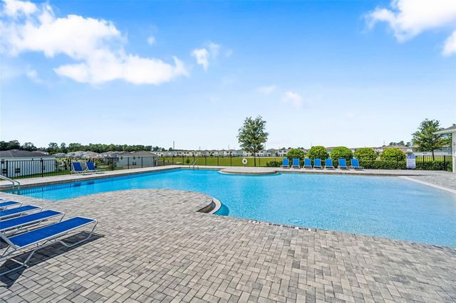 3975 GREAT SMOKEY WAY, Apopka, FL 32712