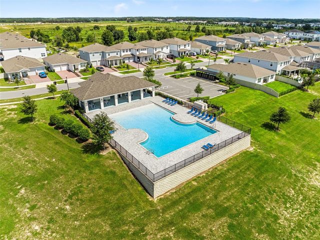 3975 GREAT SMOKEY WAY, Apopka, FL 32712
