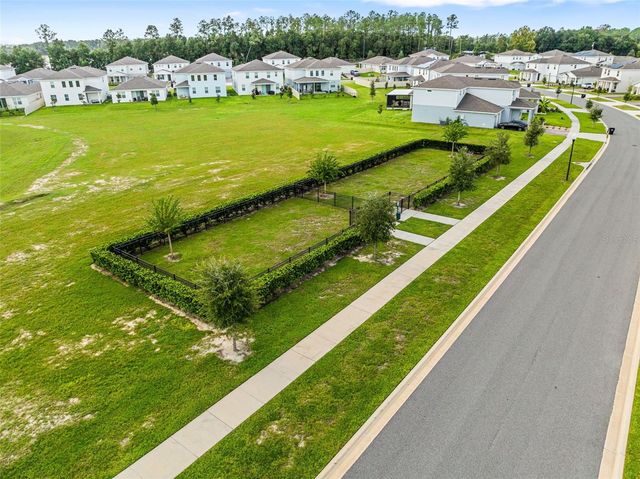 3975 GREAT SMOKEY WAY, Apopka, FL 32712