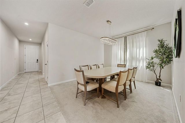3975 GREAT SMOKEY WAY, Apopka, FL 32712