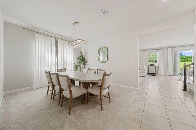 3975 GREAT SMOKEY WAY, Apopka, FL 32712