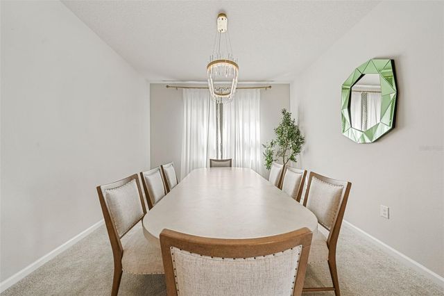 3975 GREAT SMOKEY WAY, Apopka, FL 32712