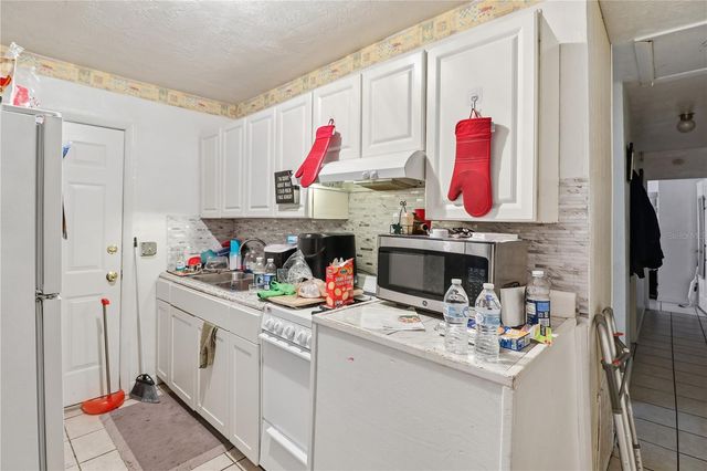 1407 TAFT AVENUE, Clearwater, FL 33755