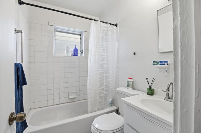 1407 TAFT AVENUE, Clearwater, FL 33755