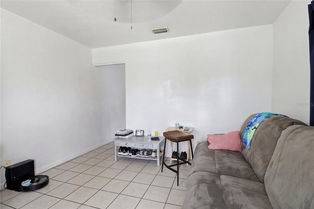 1407 TAFT AVENUE, Clearwater, FL 33755