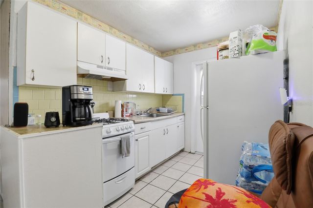 1407 TAFT AVENUE, Clearwater, FL 33755