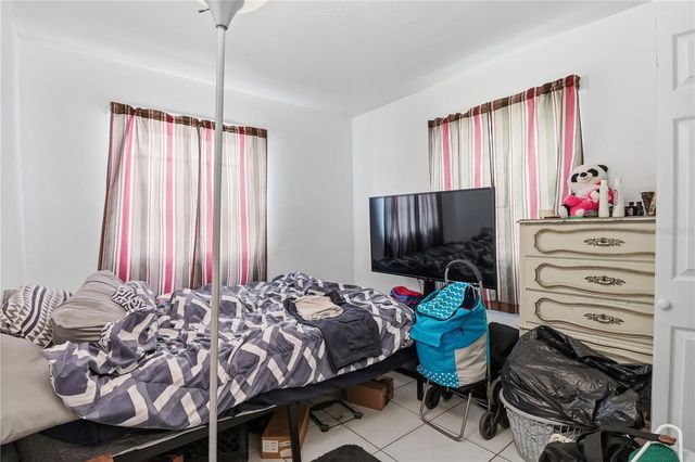 1407 TAFT AVENUE, Clearwater, FL 33755