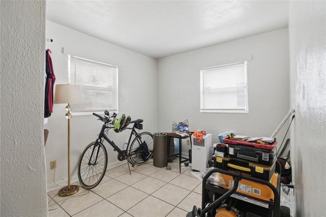 1407 TAFT AVENUE, Clearwater, FL 33755