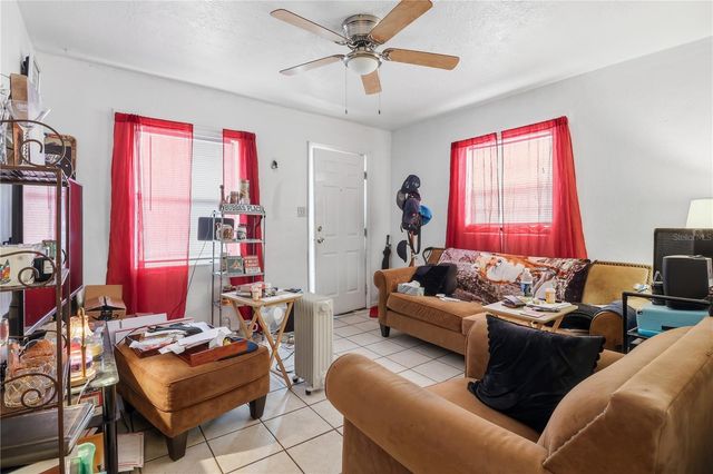 1407 TAFT AVENUE, Clearwater, FL 33755