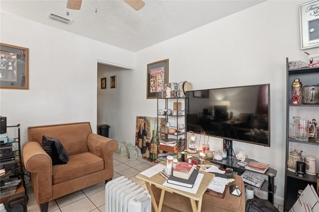 1407 TAFT AVENUE, Clearwater, FL 33755