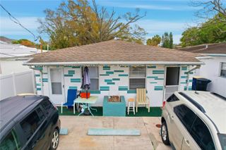 1407 TAFT AVENUE, Clearwater, FL 33755