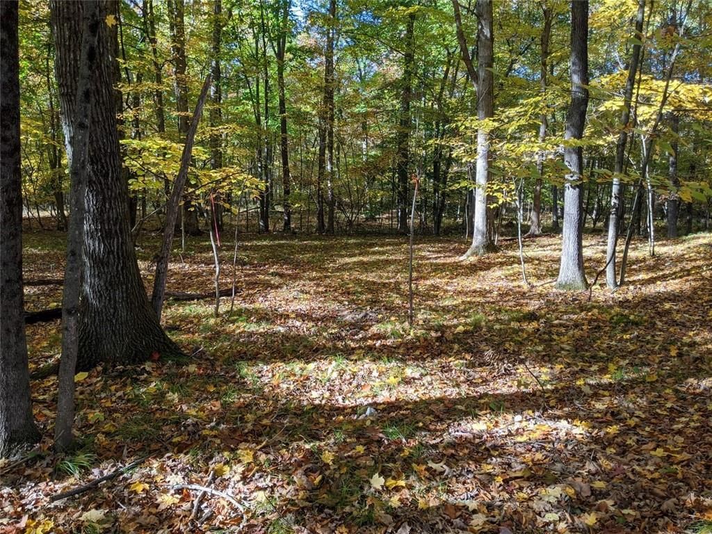 TBD Searsville Road, Pine Bush, NY 12566