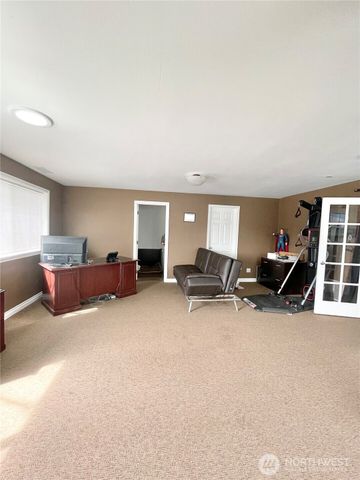 2549 N 4th Avenue, Okanogan, WA 98840