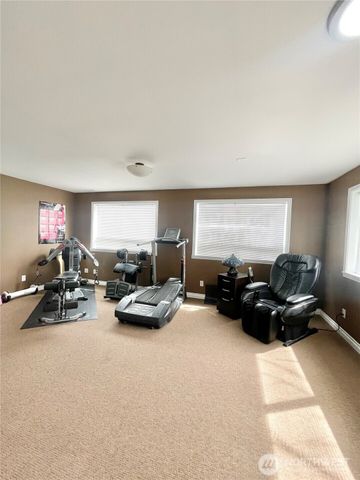 2549 N 4th Avenue, Okanogan, WA 98840