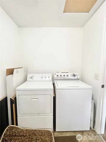 2549 N 4th Avenue, Okanogan, WA 98840