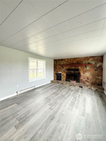 2549 N 4th Avenue, Okanogan, WA 98840