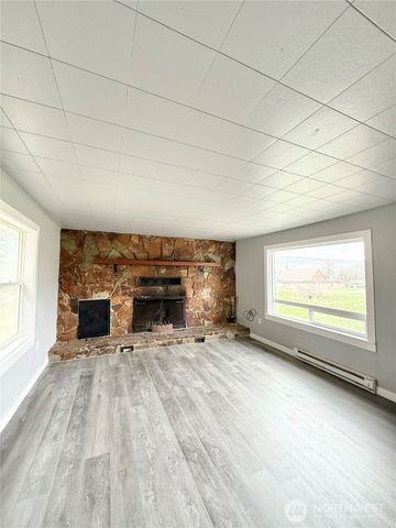 2549 N 4th Avenue, Okanogan, WA 98840