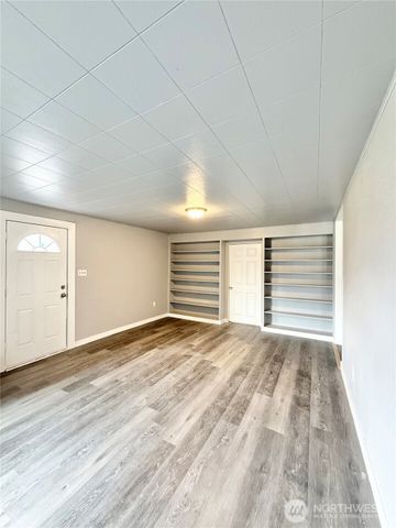 2549 N 4th Avenue, Okanogan, WA 98840