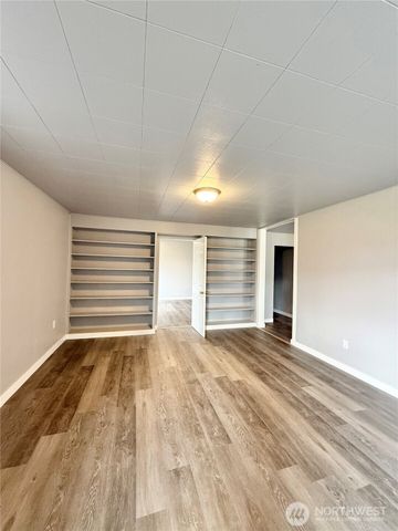 2549 N 4th Avenue, Okanogan, WA 98840