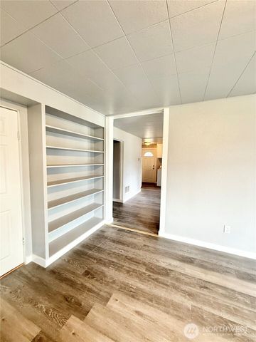 2549 N 4th Avenue, Okanogan, WA 98840