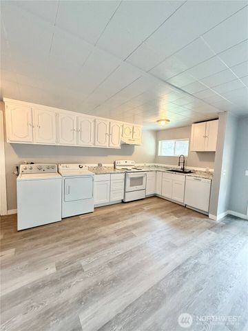 2549 N 4th Avenue, Okanogan, WA 98840